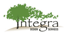 Integra Design Services